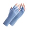 UV Protection Gloves For Nail Art Gel Lamp Use And Hand Protection 8