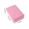 EVA Foam Yoga Block For Stretching And Exercise Support 5