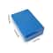 EVA Foam Yoga Block For Stretching And Exercise Support 7