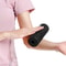 Portable EPP Foam Massage Roller For Muscle Relaxation And Fitness Recovery 0
