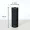Portable EPP Foam Massage Roller For Muscle Relaxation And Fitness Recovery 5
