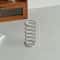 Stainless Steel Toothbrush Holder Multipurpose Bathroom Storage Rack 7