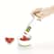 Multifunctional Fruit Cutter For Grapes Berries And Cake Decoration 1
