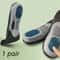Supportive Comfort Sports Work Insoles 6