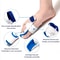 Gentle Align Bunion Corrector Brace For Toe Realignment 3