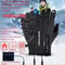 Warm Touch USB Heated Waterproof Gloves 4