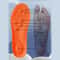 These Sport Insoles Deliver Soft Supportive Cushioning And High Elasticity To Keep Your Feet Comfor 2