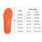 These Sport Insoles Deliver Soft Supportive Cushioning And High Elasticity To Keep Your Feet Comfor 5