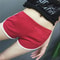 Summer Comfort Stretch Women Shorts 5