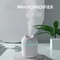 Fresh Mist USB Mini Air Humidifier Aroma Essential Oil Diffuser 250ml 1