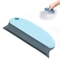Pet Clean Detail Brush For Hair Removal On Furniture Cars And Clothes 0