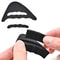 Soft Cushion Forefoot Insert For High Heels And Loose Shoes 5
