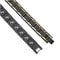 846in Magnetic Stainless Steel Bracelet For Men 3