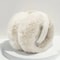 Soft Plush Winter Earmuffs For Warm Ear Protection 7