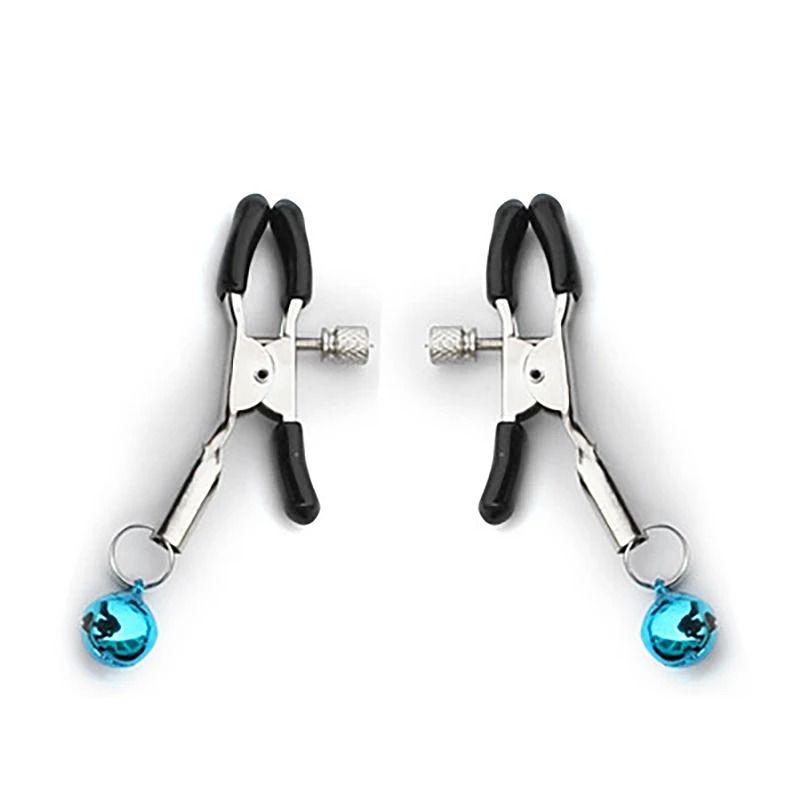Adjustable Sensory Pressure Clips For Wellness And Relaxation 9