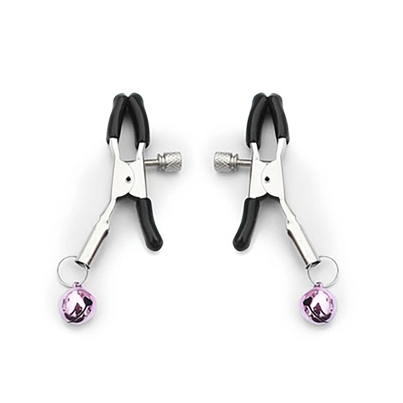 Adjustable Sensory Pressure Clips For Wellness And Relaxation 7