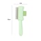 Self Cleaning Pet Comb For Cats And Dogs 6