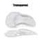 Silicone Gel Orthopedic Insoles For Arch Support And Foot Pain Relief 6