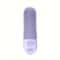 Soft Silicone 360 Degree Finger Toothbrush For Dogs And Cats 6