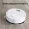 Smart 3 In 1 Wireless Mini Sweeping Robot Vacuum For Home And Office 3