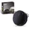 Smart 3 In 1 Wireless Mini Sweeping Robot Vacuum For Home And Office 6