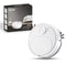Smart 3 In 1 Wireless Mini Sweeping Robot Vacuum For Home And Office 7