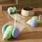 Keep Your Cat Active And Entertained With This Interactive Electric Mouse Car Toy Designed To Stimu 2