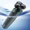 Electric Shaver USB Rechargeable Full Body Washable Razor 0