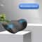 Ergonomic Lumbar Support Cushion For Restful Back Comfort 7
