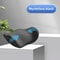 Ergonomic Lumbar Support Cushion For Restful Back Comfort 7