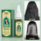 Herbal Hair Growth Oil For Thicker Fuller Stronger Hair 1