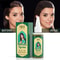 Herbal Hair Growth Oil For Thicker Fuller Stronger Hair 2