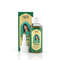 Herbal Hair Growth Oil For Thicker Fuller Stronger Hair 4