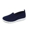 Lightweight Breathable Womens Casual Sneakers For Everyday Comfort 12