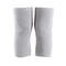 Winter Warm Knee Pads With Soft Stretch Support For Daily Comfort 2