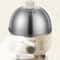 Electric Egg Boiler And Breakfast Steamer With Timer For Easy Cooking 4