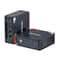High Performance Mini PC With AMD Processor And Fast Storage 6