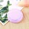Aromatherapy Solid Air Freshener For Long Lasting Freshness 9