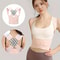 Magnetic Therapy Back Posture Corrector 3