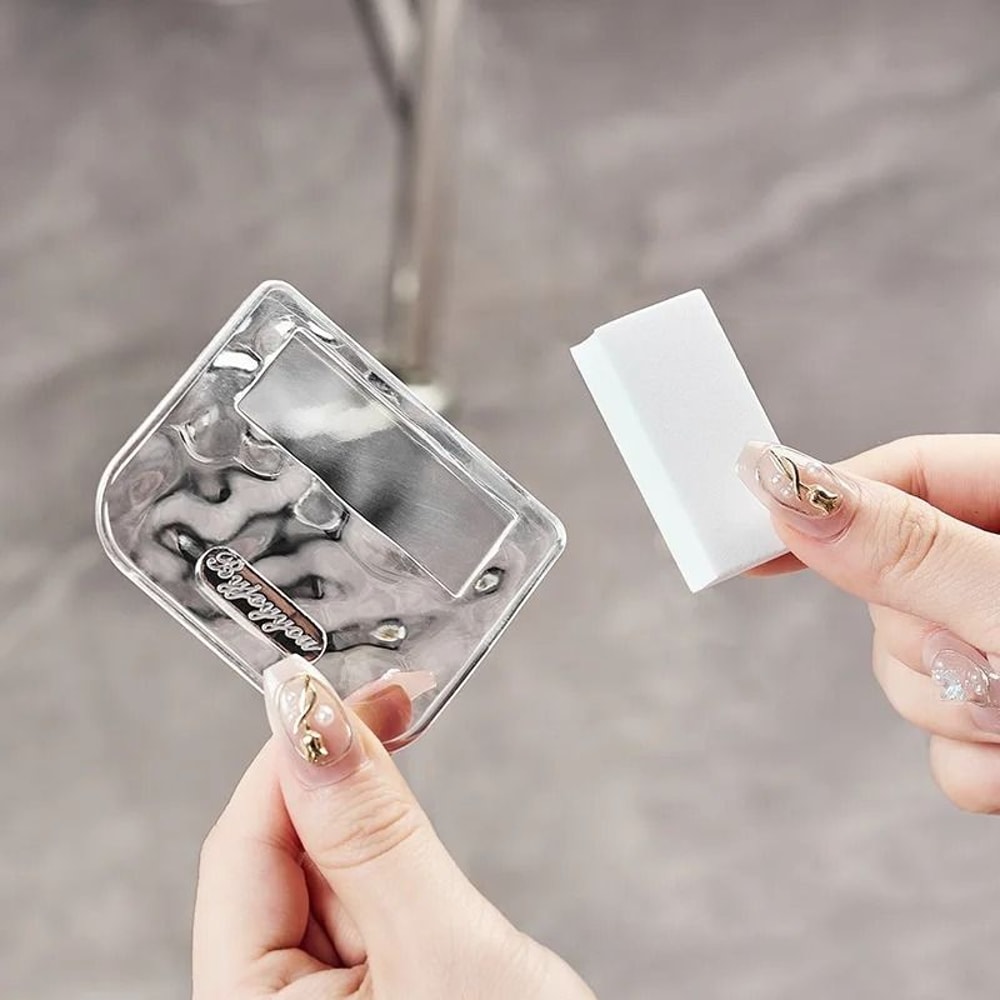 Hands Free Bathroom Toilet Lid Lifter 1