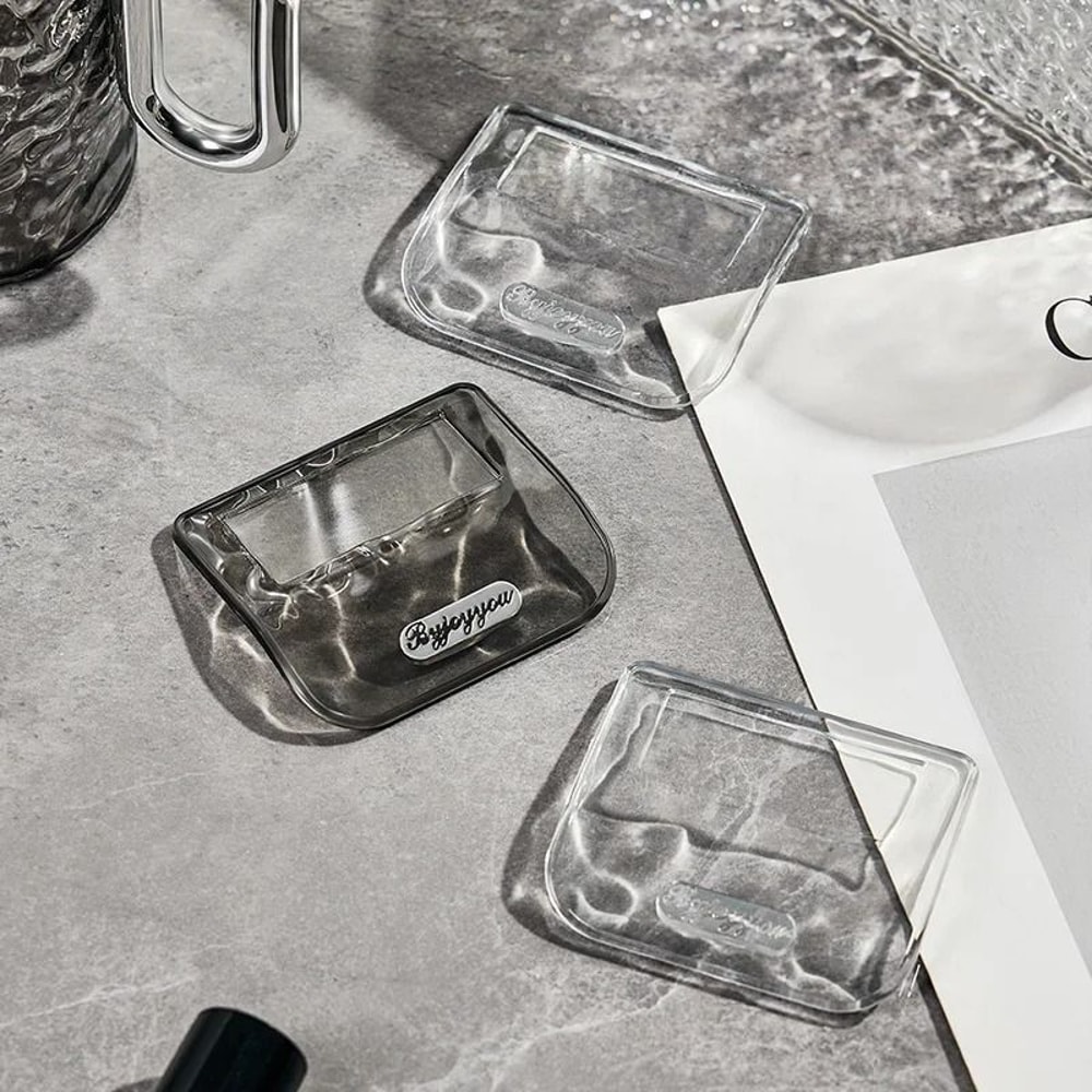 Hands Free Bathroom Toilet Lid Lifter 2