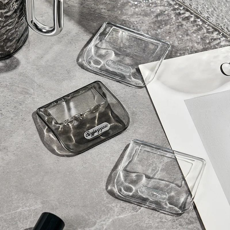 Hands Free Bathroom Toilet Lid Lifter 2