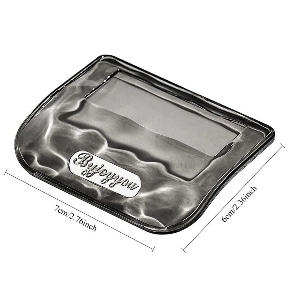 Hands Free Bathroom Toilet Lid Lifter 4