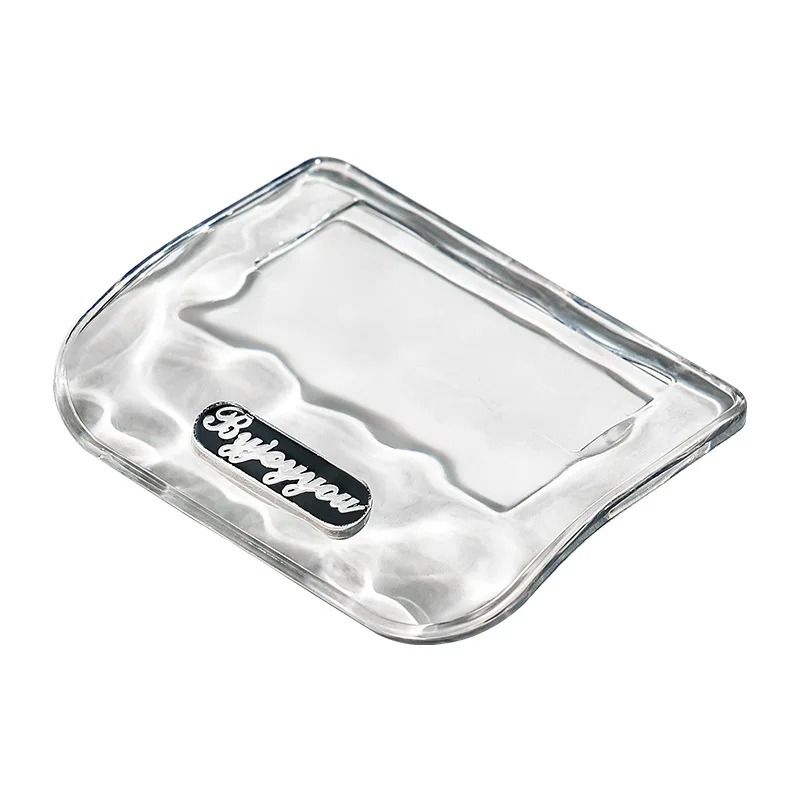 Hands Free Bathroom Toilet Lid Lifter 5