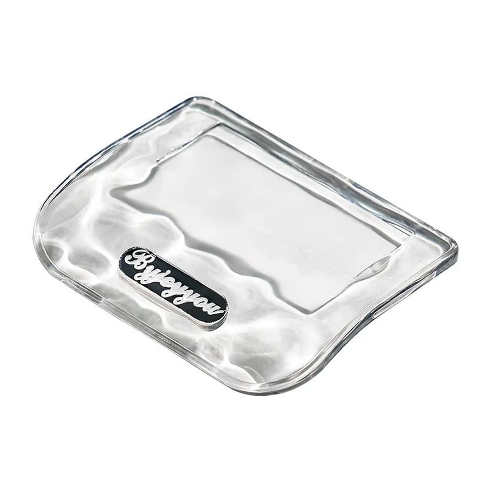 Hands Free Bathroom Toilet Lid Lifter 6