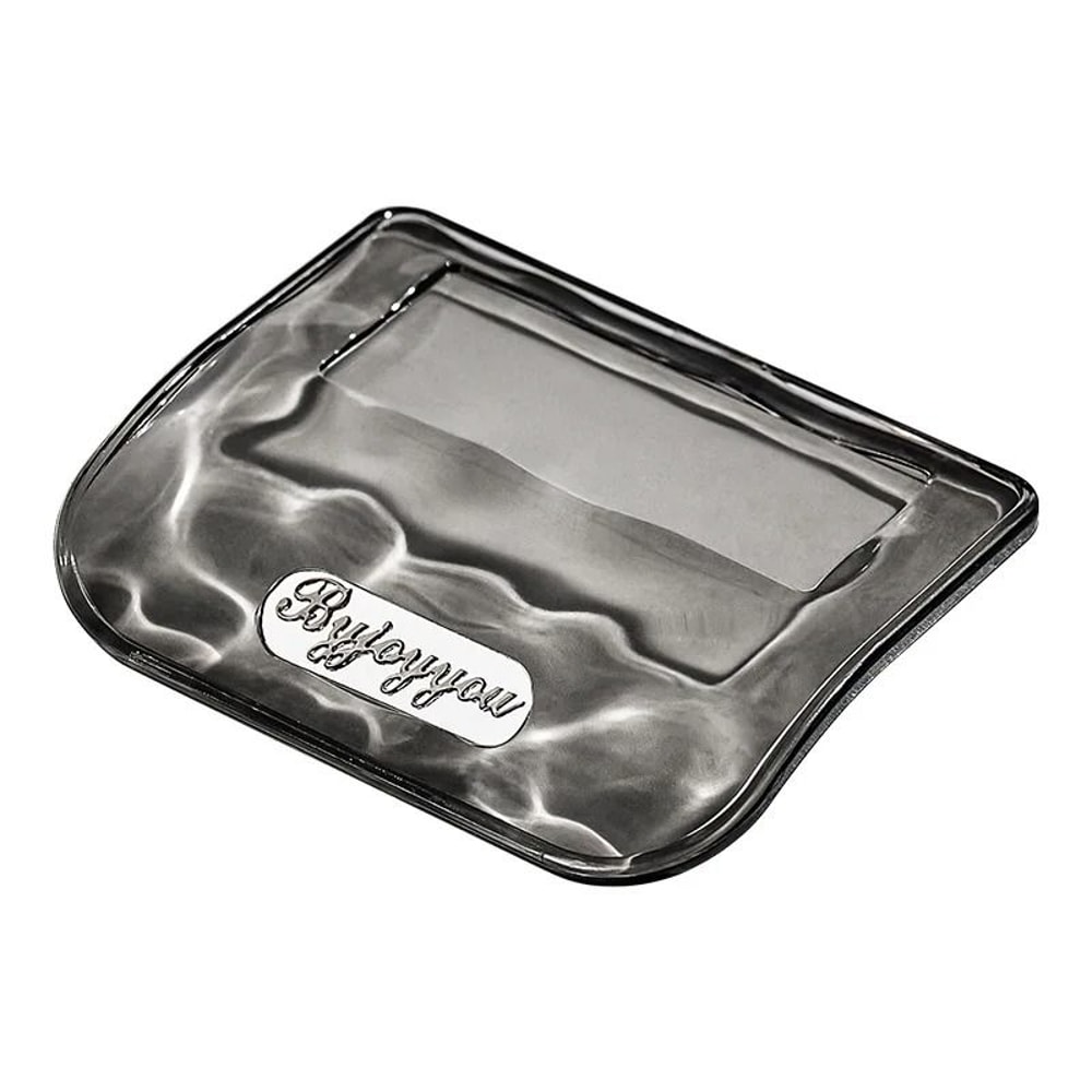 Hands Free Bathroom Toilet Lid Lifter 7