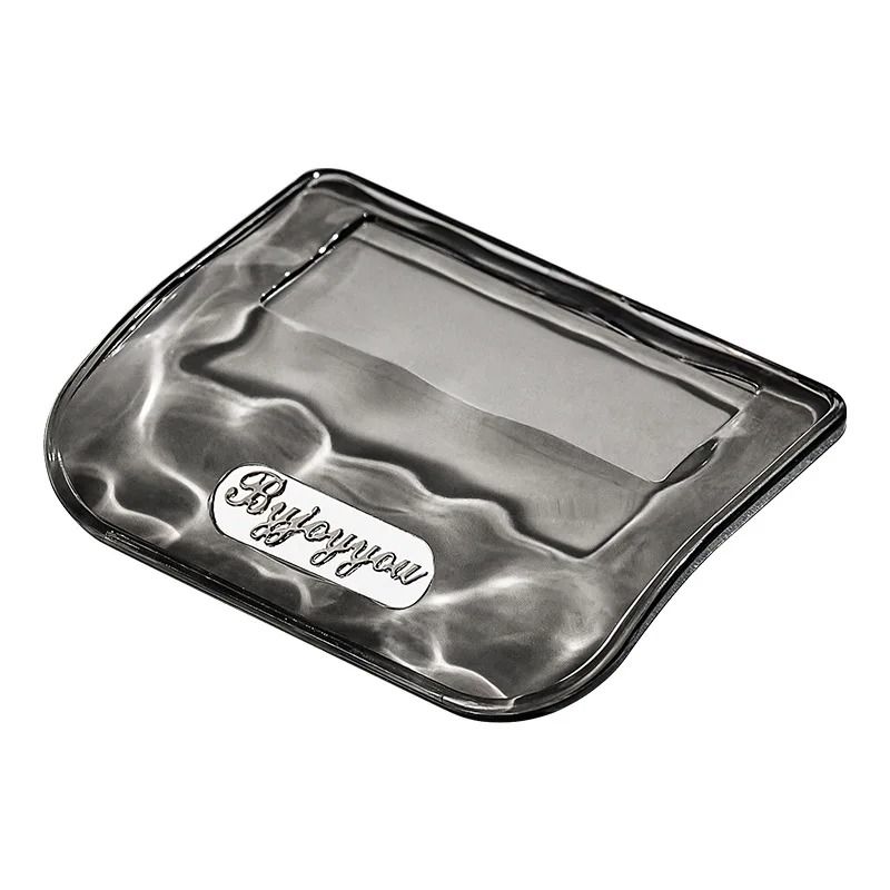 Hands Free Bathroom Toilet Lid Lifter 7