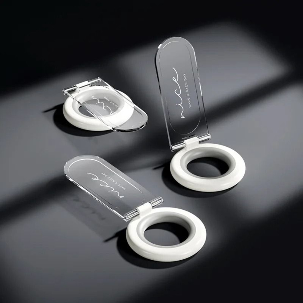 Portable Toilet Seat Lift Handle For Hands Free Lid Lifting 1