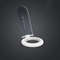 Portable Toilet Seat Lift Handle For Hands Free Lid Lifting 4