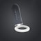 Portable Toilet Seat Lift Handle For Hands Free Lid Lifting 4